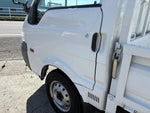 VANETTE truck 2WD