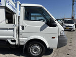 VANETTE truck 2WD