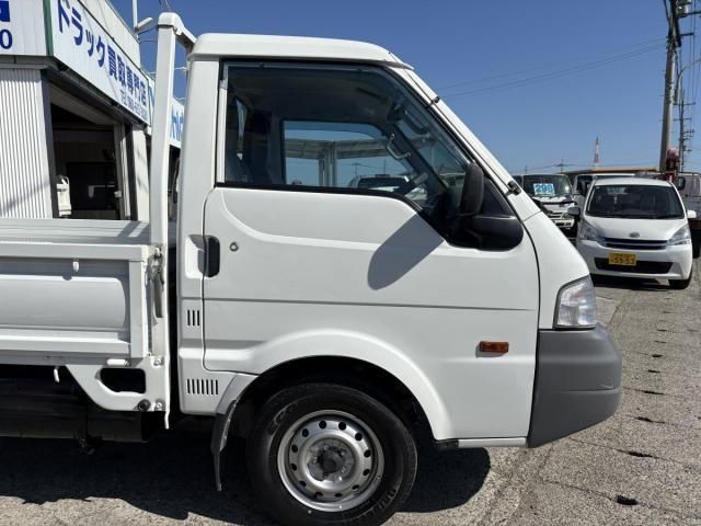 VANETTE truck 2WD