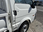VANETTE truck 2WD