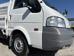 VANETTE truck 2WD