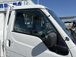 VANETTE truck 2WD