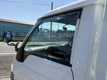 VANETTE truck 2WD
