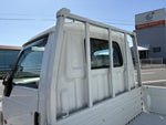 VANETTE truck 2WD