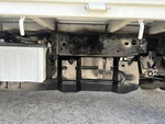 VANETTE truck 2WD