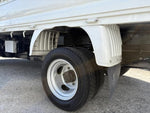 VANETTE truck 2WD