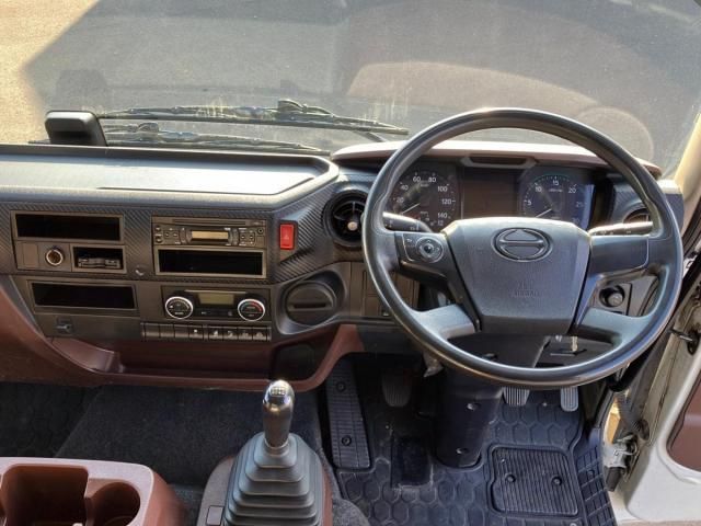 RANGER