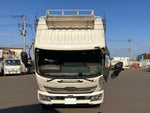 RANGER