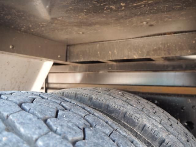 SUPER GREAT
