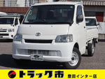 LITEACE truck 2WD