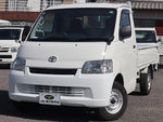 LITEACE truck 2WD
