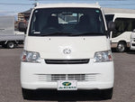 LITEACE truck 2WD