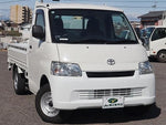 LITEACE truck 2WD