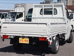 LITEACE truck 2WD