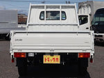 LITEACE truck 2WD
