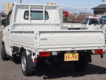 LITEACE truck 2WD