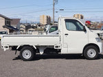 LITEACE truck 2WD