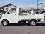 LITEACE truck 2WD