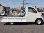 LITEACE truck 2WD