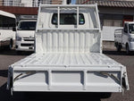 LITEACE truck 2WD