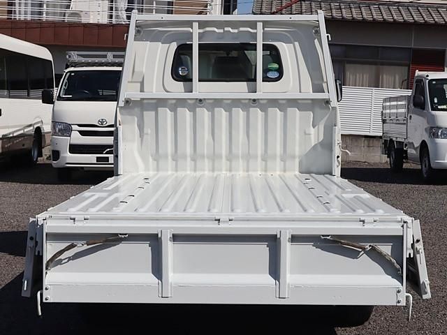 LITEACE truck 2WD