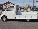 LITEACE truck 2WD