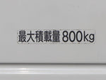 LITEACE truck 2WD