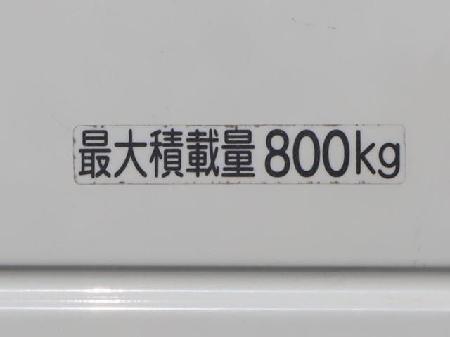 LITEACE truck 2WD
