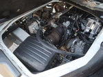 LITEACE truck 2WD