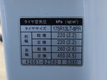 LITEACE truck 2WD