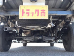LITEACE truck 2WD