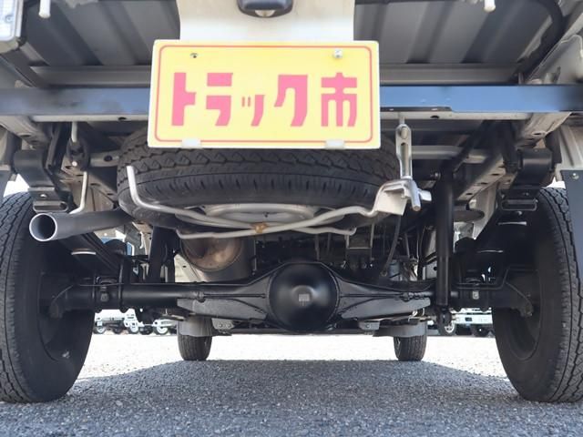 LITEACE truck 2WD