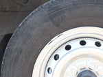 LITEACE truck 2WD