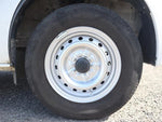 LITEACE truck 2WD