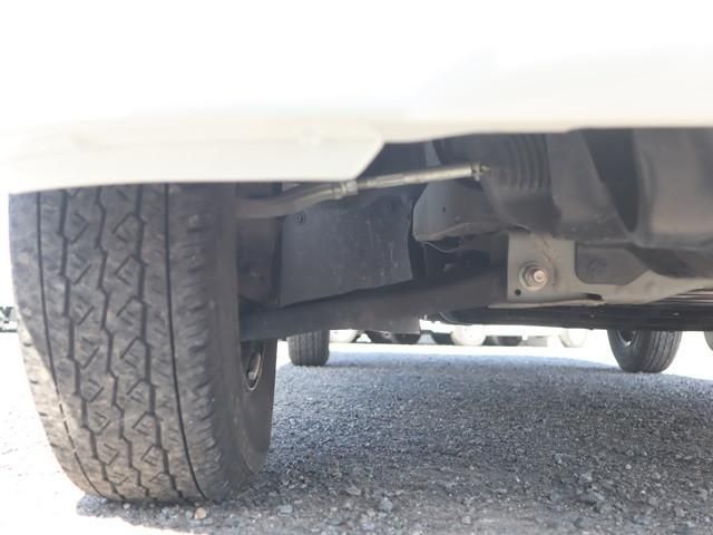 LITEACE truck 2WD