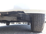 LITEACE truck 2WD
