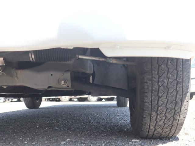 LITEACE truck 2WD