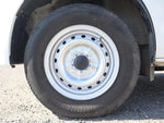 LITEACE truck 2WD