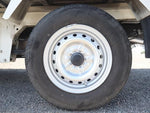 LITEACE truck 2WD