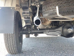 LITEACE truck 2WD