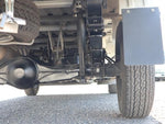 LITEACE truck 2WD