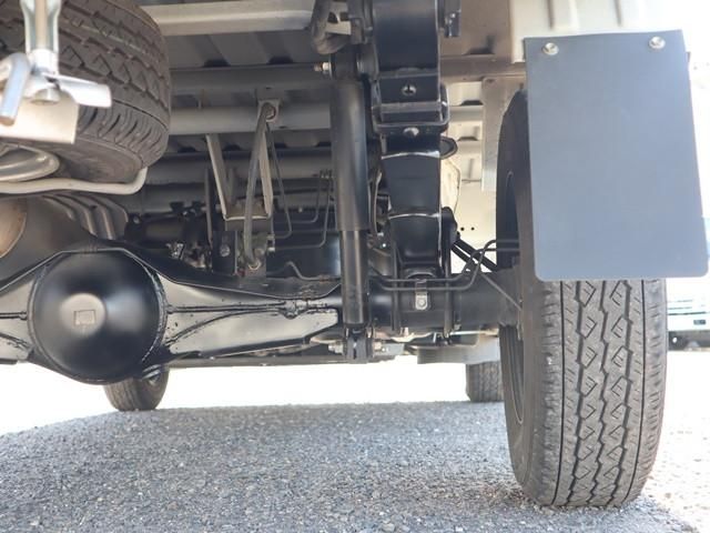 LITEACE truck 2WD
