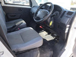 LITEACE truck 2WD