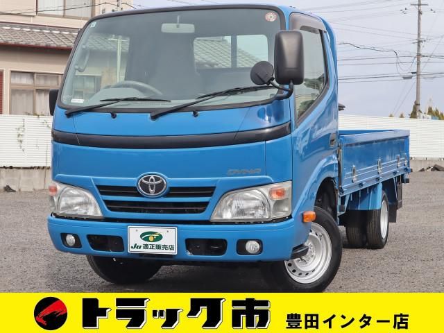TOYOACE
