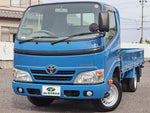 TOYOACE
