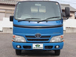 TOYOACE