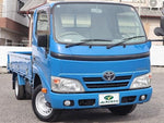 TOYOACE