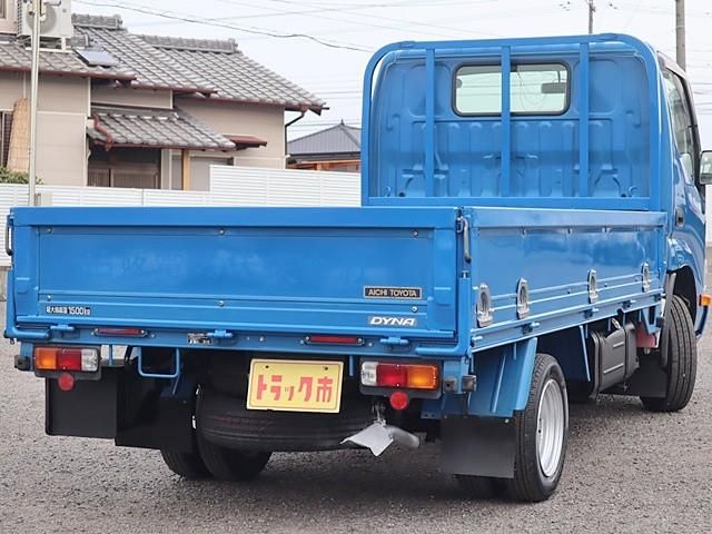 TOYOACE