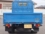 TOYOACE