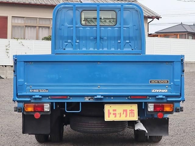TOYOACE